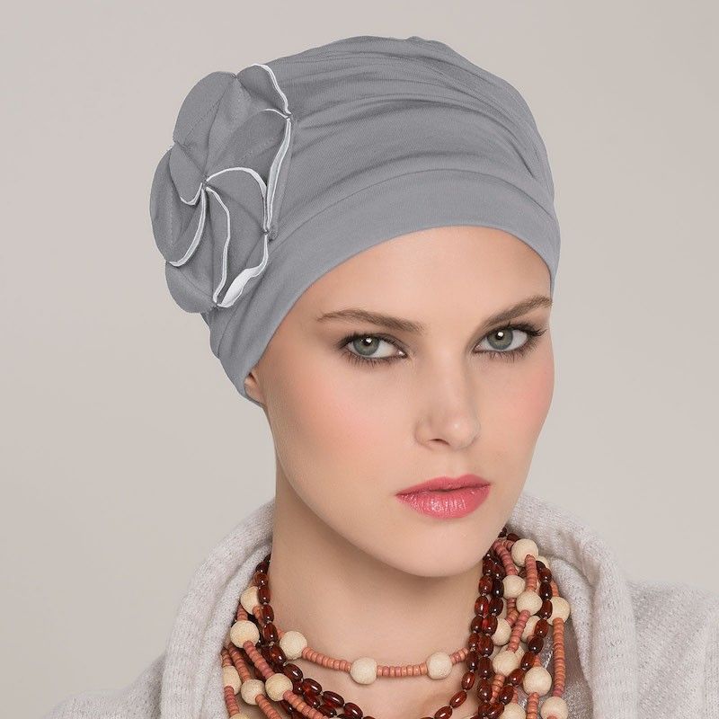 turbans pour femme